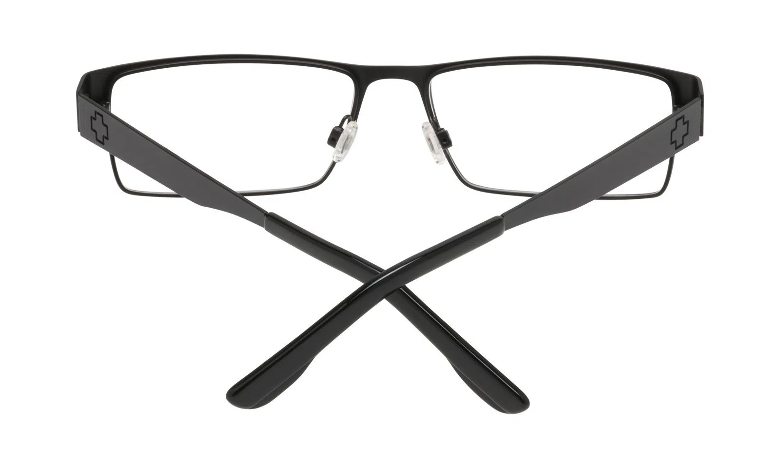 SpyOptic Elijah Large 573485 Eyeglasses - view 8